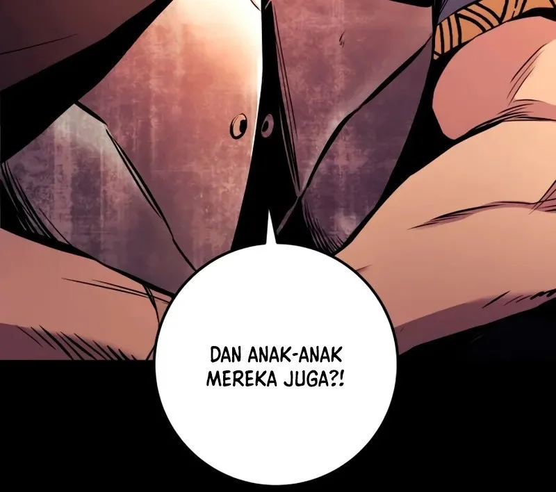 The Wandering Knight's Survival Manual Chapter 19 Gambar 64