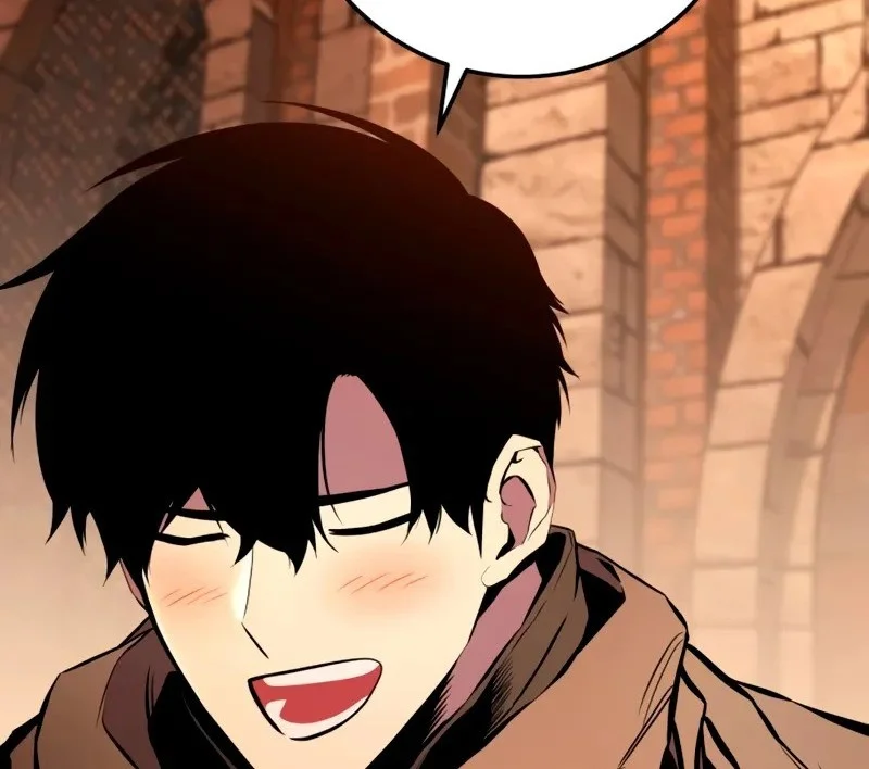 The Wandering Knight's Survival Manual Chapter 19 Gambar 82