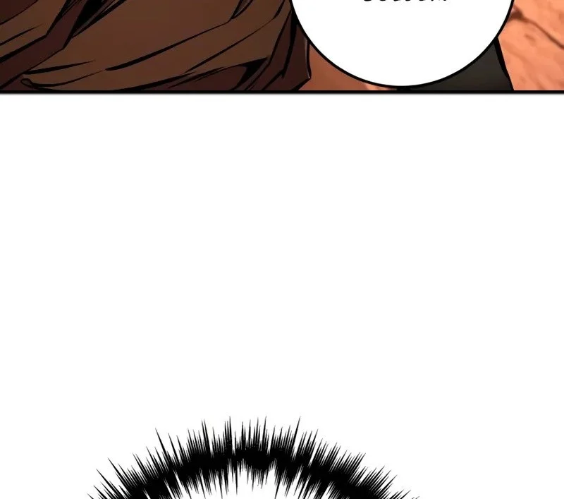 The Wandering Knight's Survival Manual Chapter 19 Gambar 85