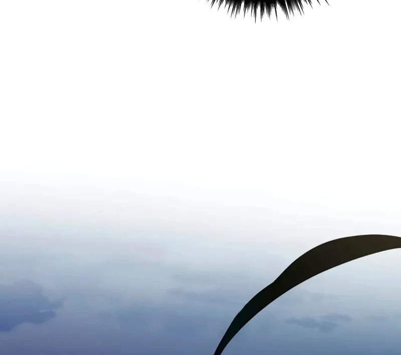 The Wandering Knight's Survival Manual Chapter 19 Gambar 88