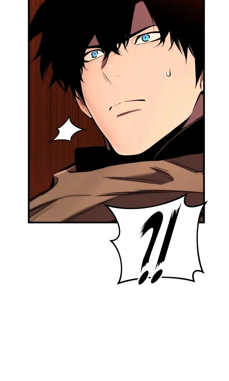 The Wandering Knight's Survival Manual Chapter 19 Gambar 101