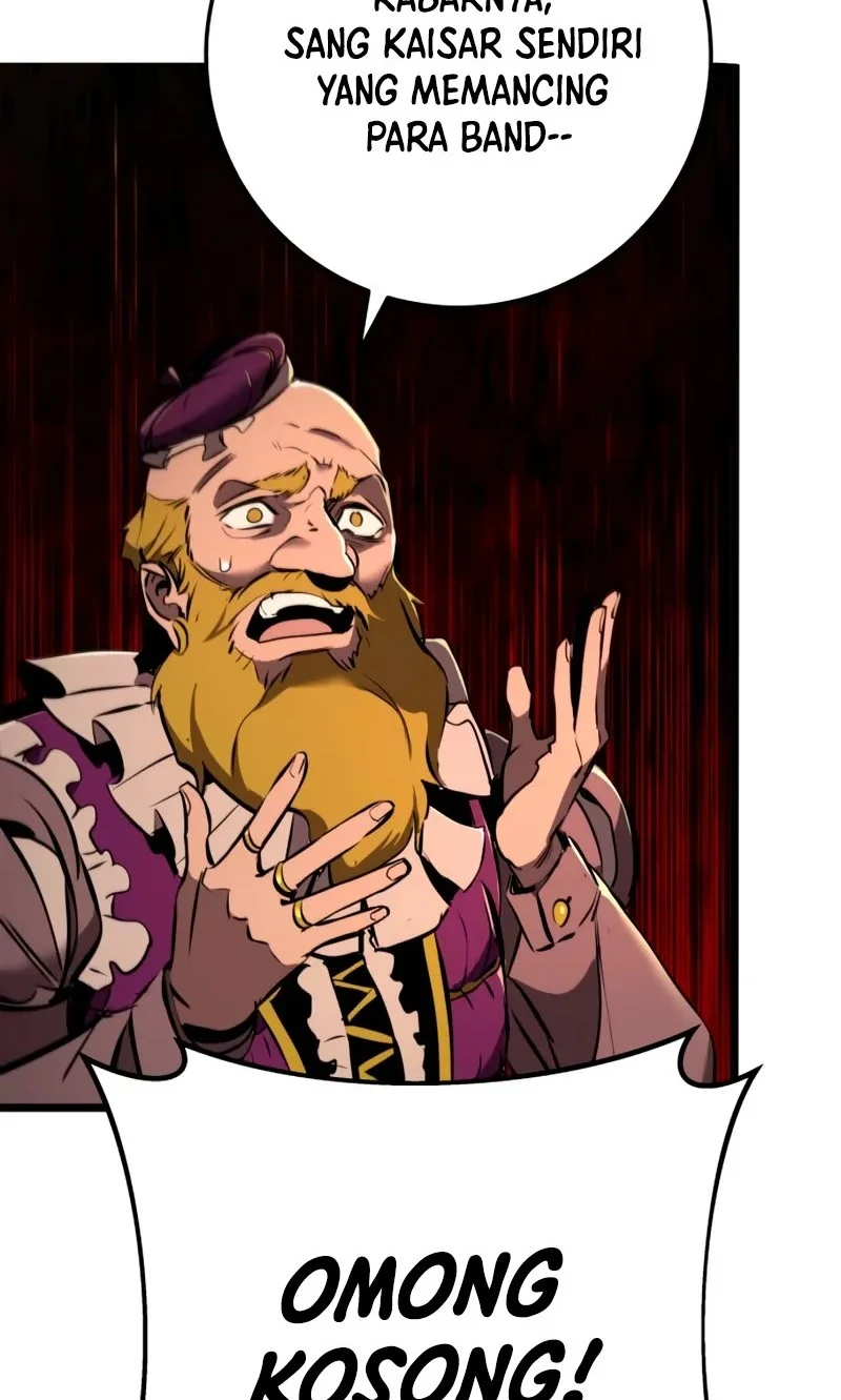 The Wandering Knight's Survival Manual Chapter 19 Gambar 103