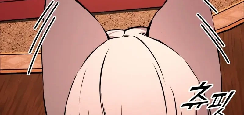 The Wandering Knight's Survival Manual Chapter 19 Gambar 7