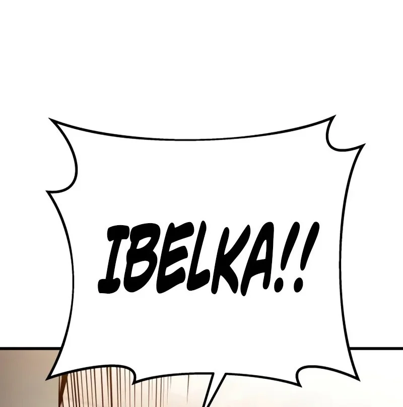 The Wandering Knight's Survival Manual Chapter 19 Gambar 119