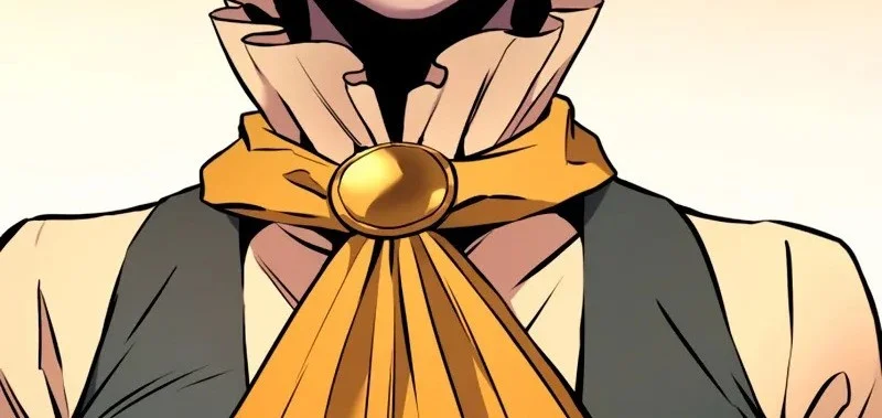 The Wandering Knight's Survival Manual Chapter 19 Gambar 10