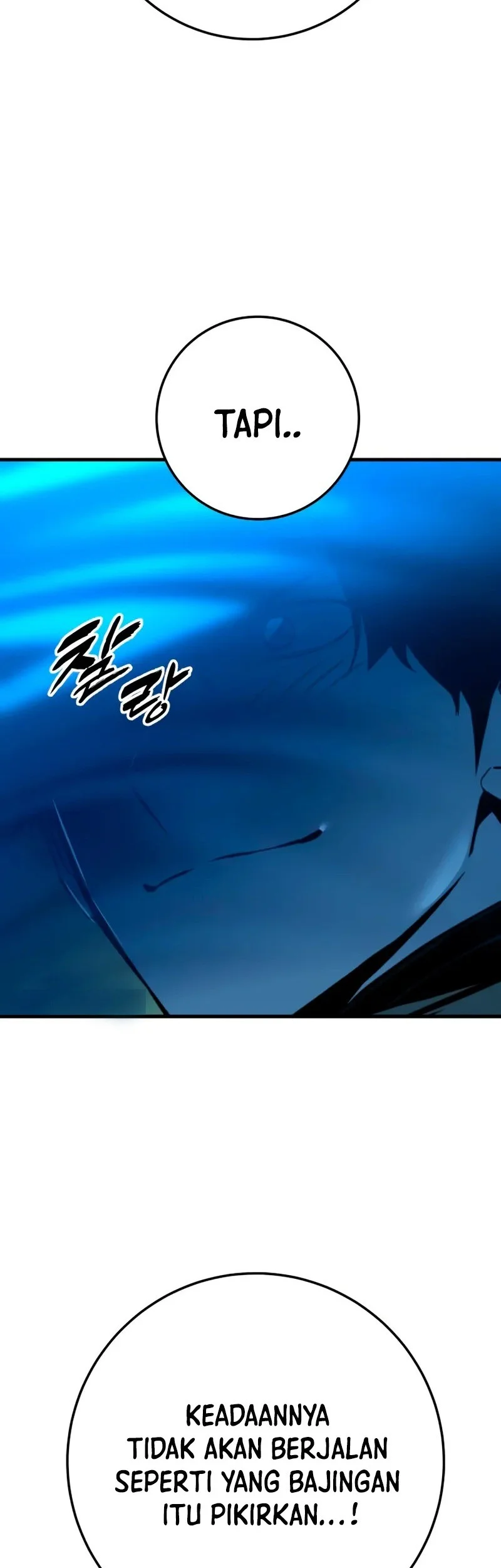 The Wandering Knight's Survival Manual Chapter 19 Gambar 130