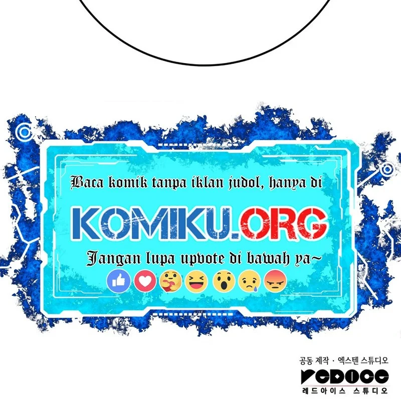 The Wandering Knight's Survival Manual Chapter 19 Gambar 131