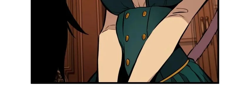 The Wandering Knight's Survival Manual Chapter 19 Gambar 16