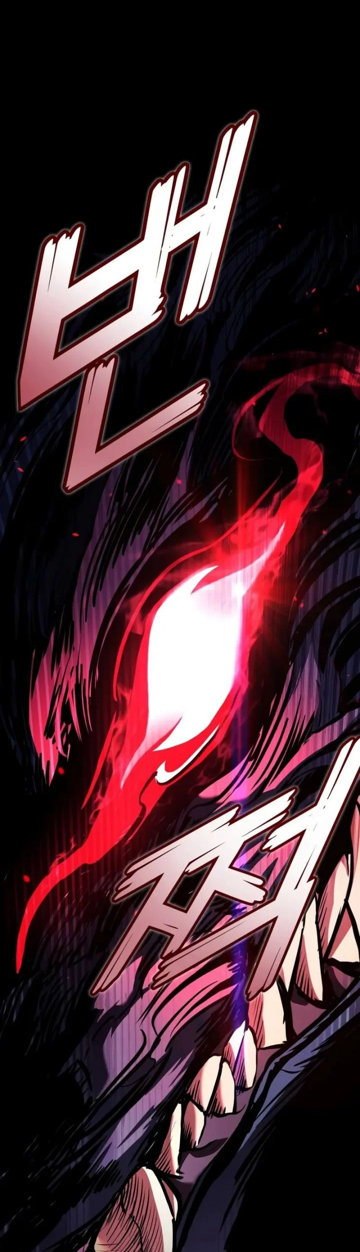 The Wandering Knight's Survival Manual Chapter 2 Gambar 34