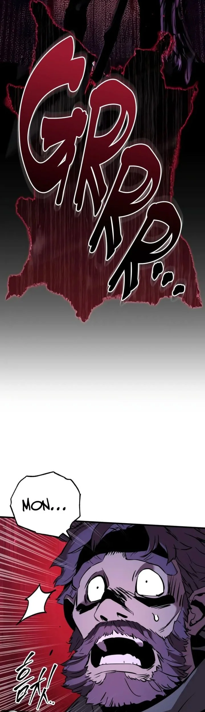 The Wandering Knight's Survival Manual Chapter 2 Gambar 36