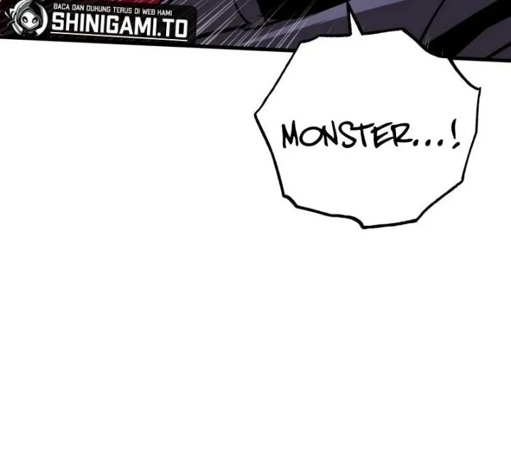 The Wandering Knight's Survival Manual Chapter 2 Gambar 37