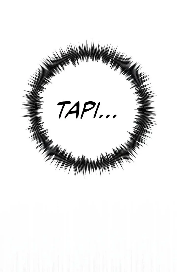 The Wandering Knight's Survival Manual Chapter 2 Gambar 43