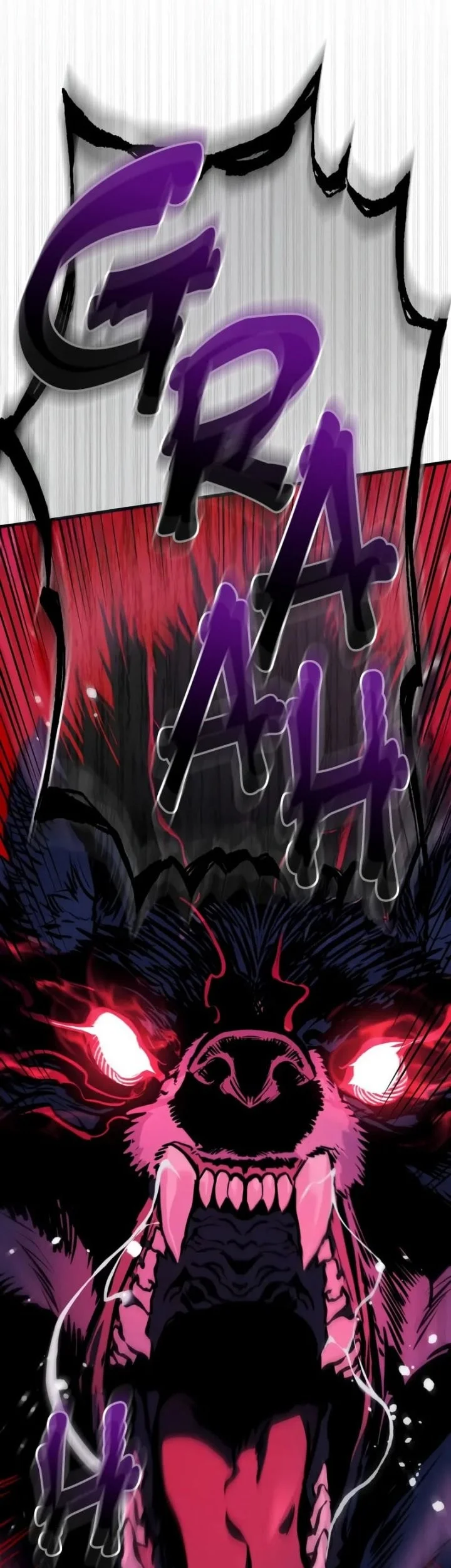 The Wandering Knight's Survival Manual Chapter 2 Gambar 44