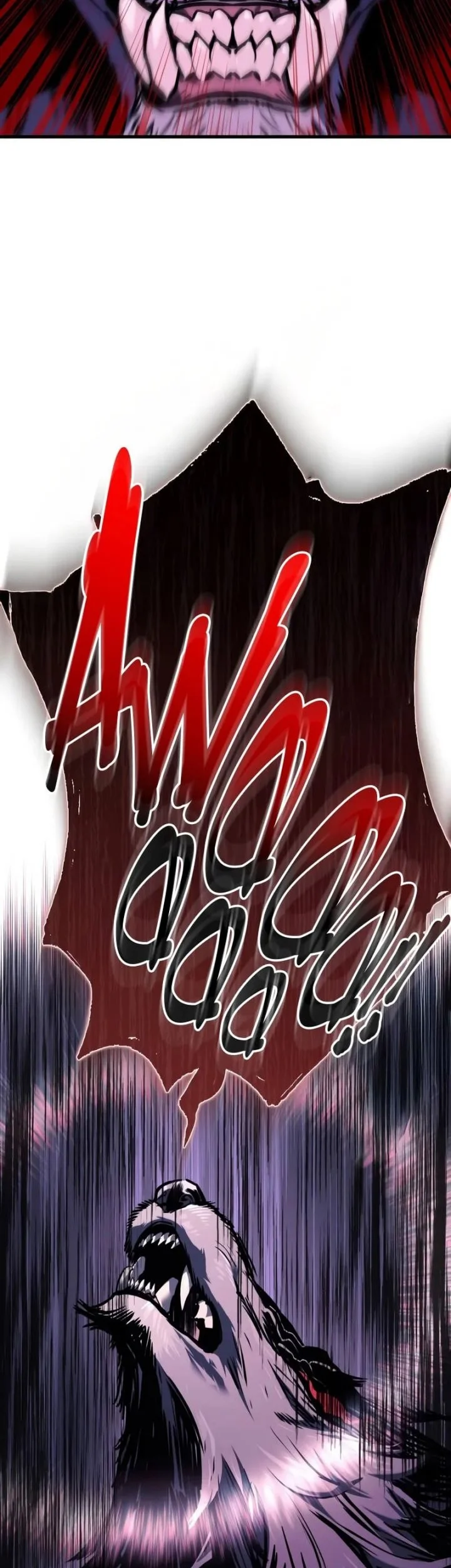 The Wandering Knight's Survival Manual Chapter 2 Gambar 53