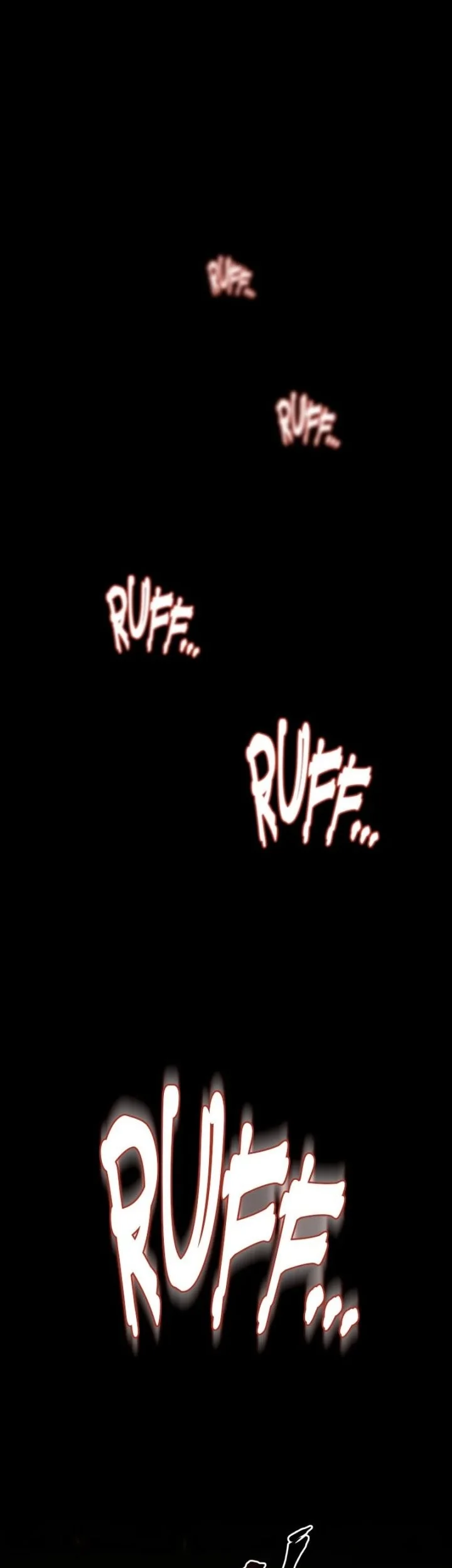 The Wandering Knight's Survival Manual Chapter 2 Gambar 59