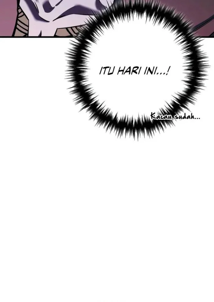 The Wandering Knight's Survival Manual Chapter 2 Gambar 78