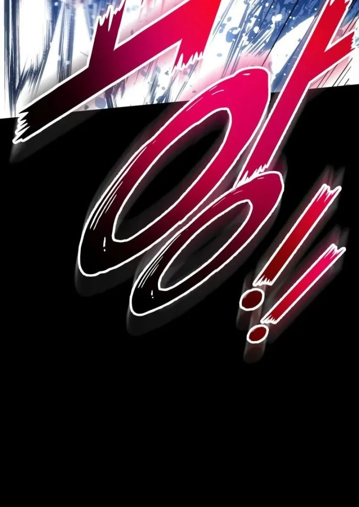 The Wandering Knight's Survival Manual Chapter 2 Gambar 17