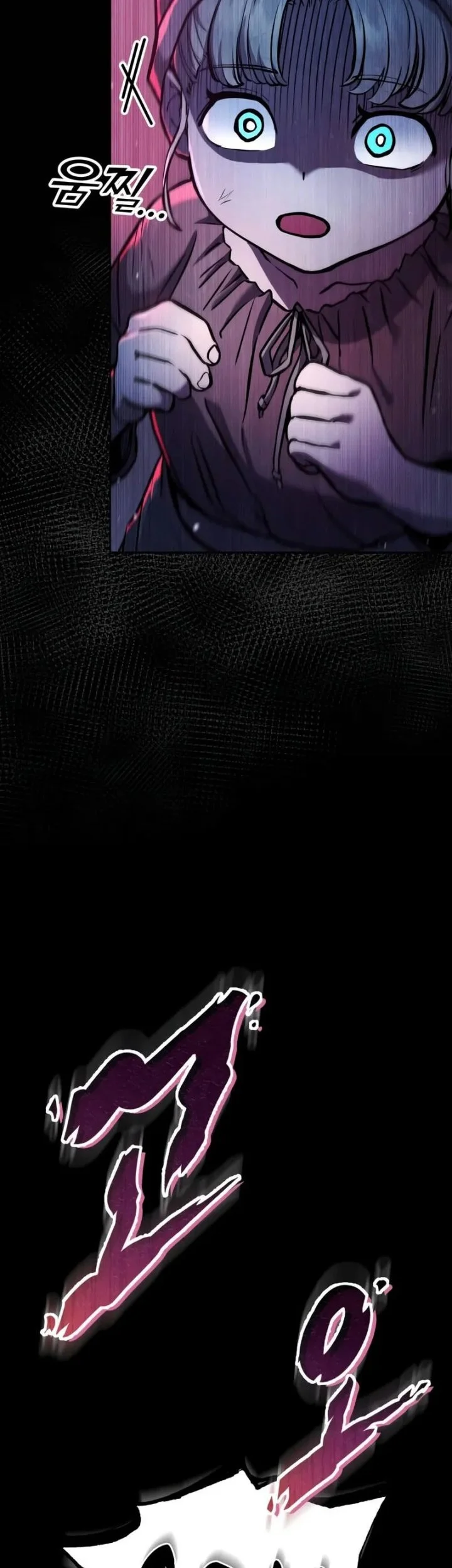 The Wandering Knight's Survival Manual Chapter 2 Gambar 31