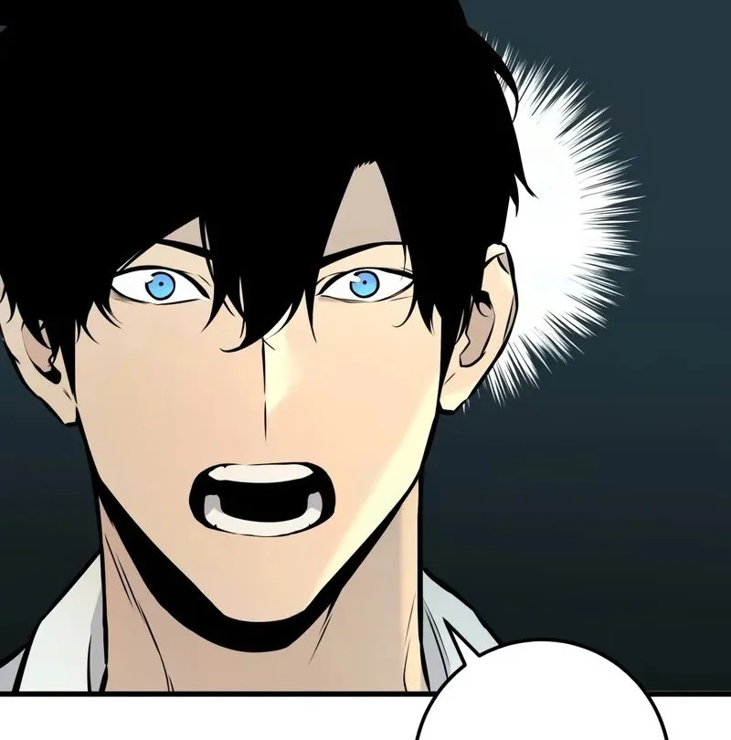 The Wandering Knight's Survival Manual Chapter 20 Gambar 28