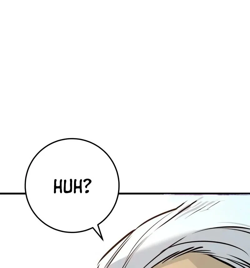 The Wandering Knight's Survival Manual Chapter 20 Gambar 37