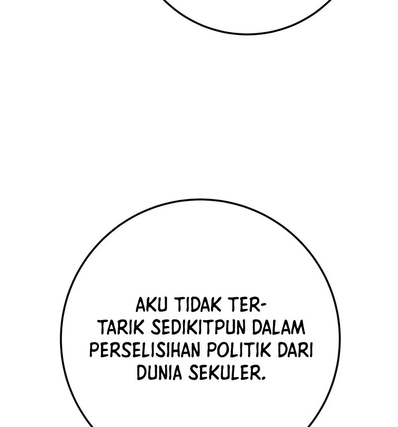 The Wandering Knight's Survival Manual Chapter 20 Gambar 40