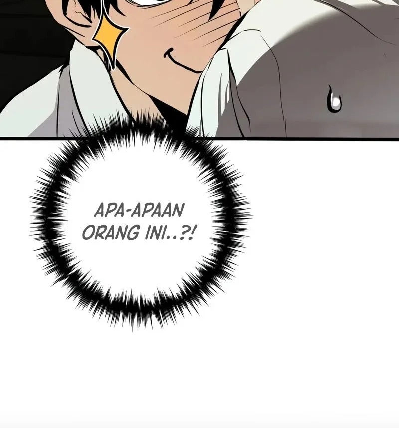 The Wandering Knight's Survival Manual Chapter 20 Gambar 46