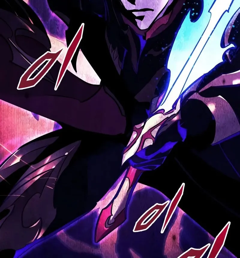 The Wandering Knight's Survival Manual Chapter 20 Gambar 52