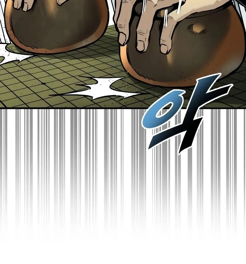 The Wandering Knight's Survival Manual Chapter 20 Gambar 61