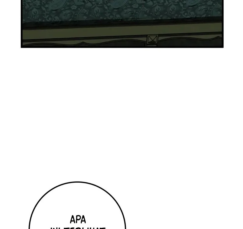 The Wandering Knight's Survival Manual Chapter 20 Gambar 64