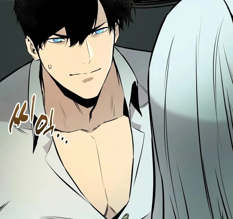 The Wandering Knight's Survival Manual Chapter 20 Gambar 67