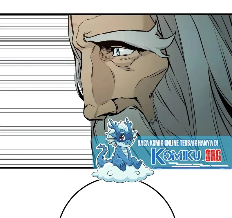 The Wandering Knight's Survival Manual Chapter 20 Gambar 70