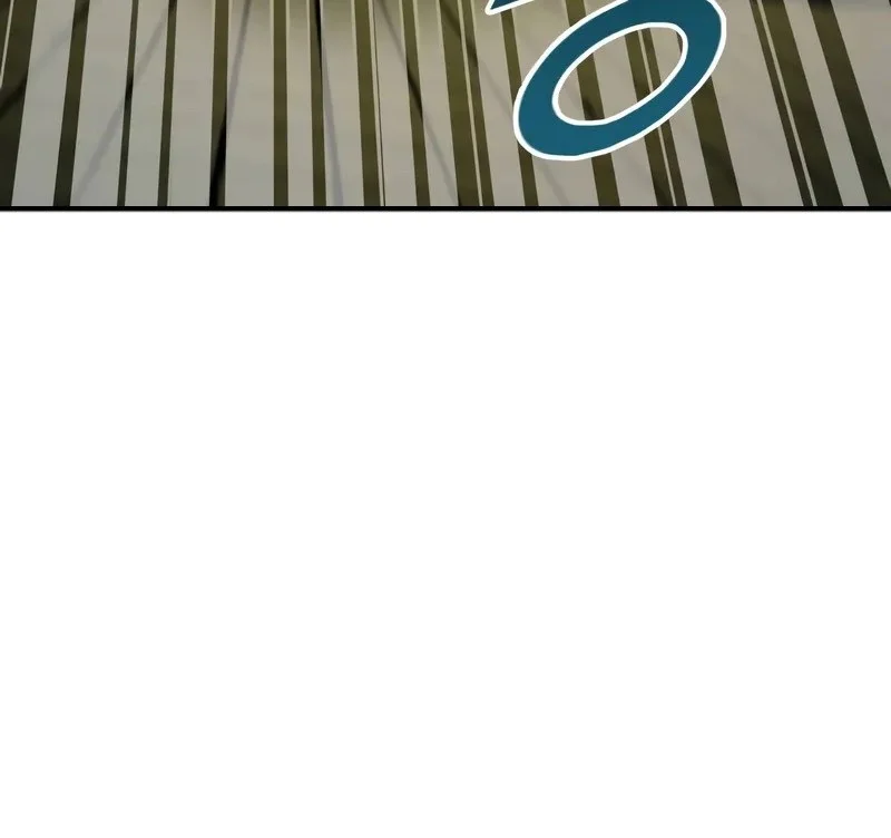 The Wandering Knight's Survival Manual Chapter 20 Gambar 73