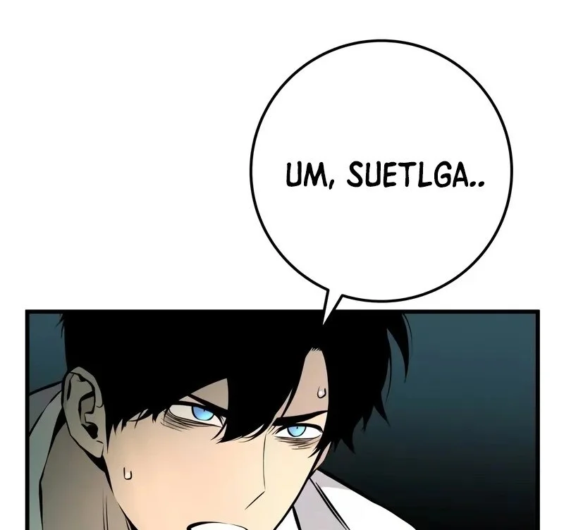 The Wandering Knight's Survival Manual Chapter 20 Gambar 76