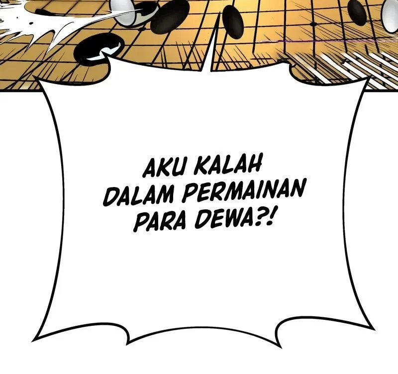 The Wandering Knight's Survival Manual Chapter 20 Gambar 79