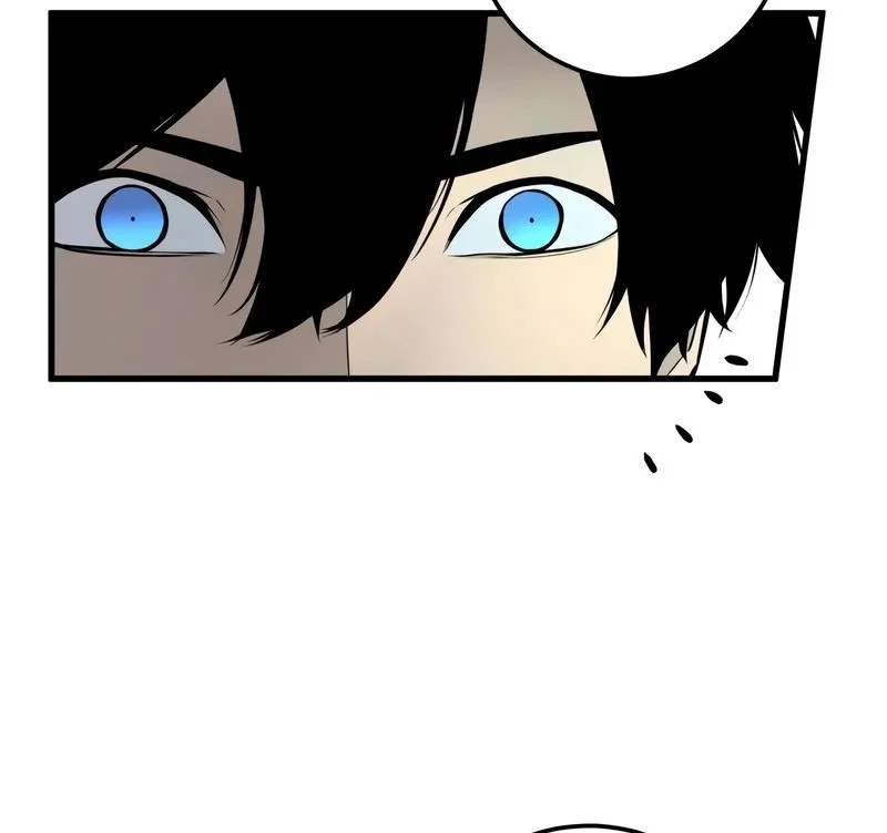 The Wandering Knight's Survival Manual Chapter 20 Gambar 82