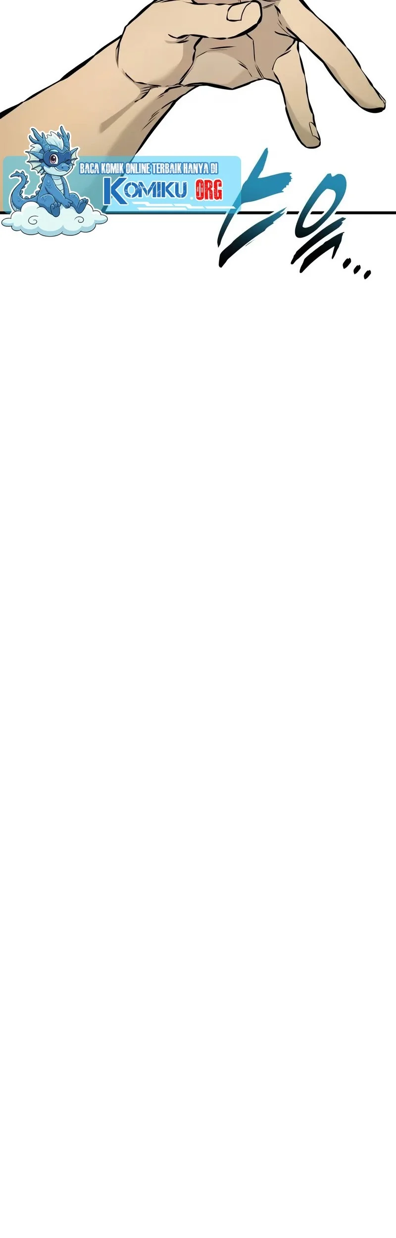 The Wandering Knight's Survival Manual Chapter 20 Gambar 87