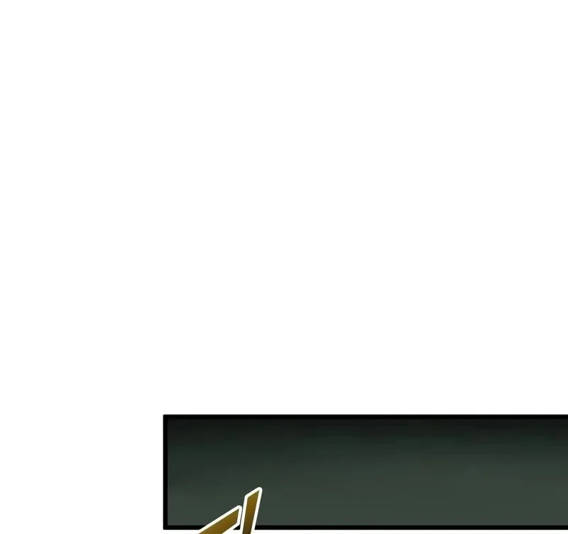 The Wandering Knight's Survival Manual Chapter 20 Gambar 88