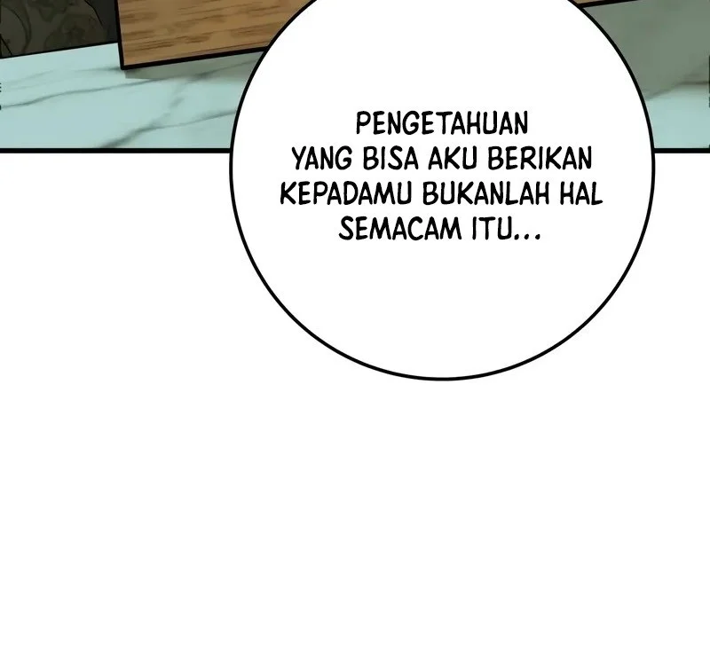 The Wandering Knight's Survival Manual Chapter 20 Gambar 91