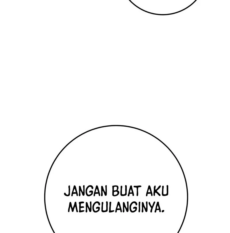 The Wandering Knight's Survival Manual Chapter 20 Gambar 10