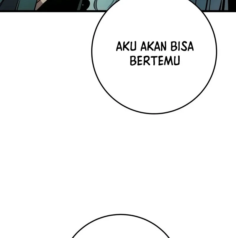 The Wandering Knight's Survival Manual Chapter 20 Gambar 13