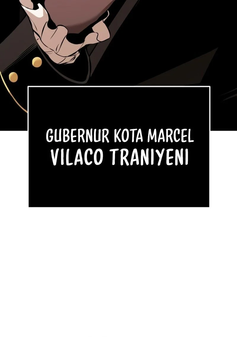 The Wandering Knight's Survival Manual Chapter 21 Gambar 37