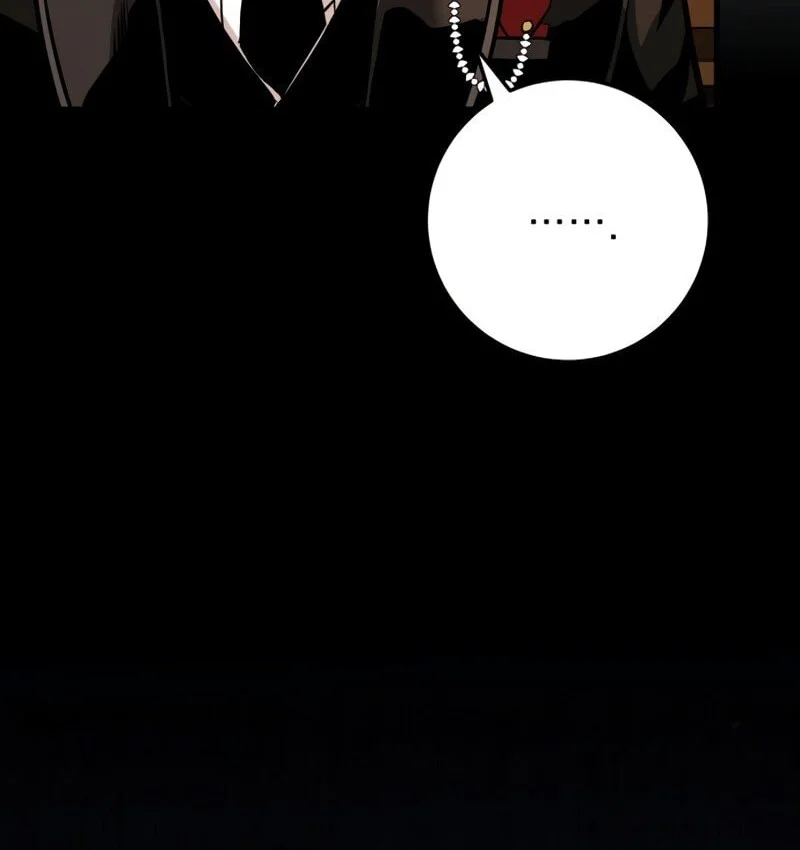 The Wandering Knight's Survival Manual Chapter 21 Gambar 53