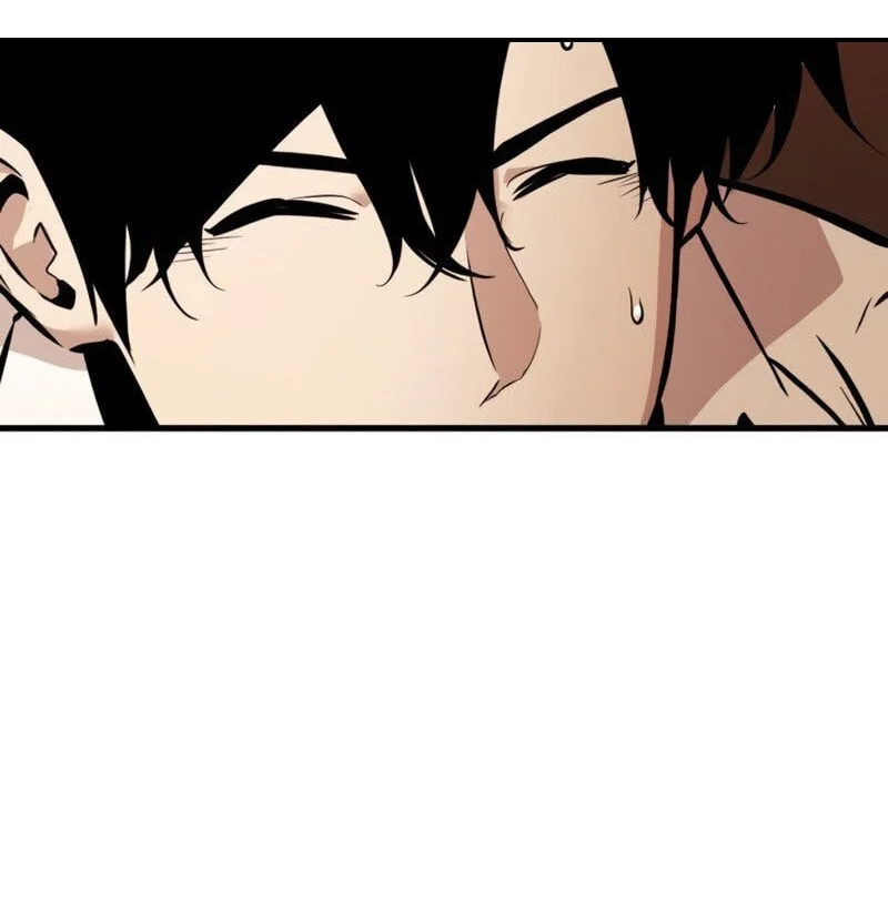 The Wandering Knight's Survival Manual Chapter 21 Gambar 81