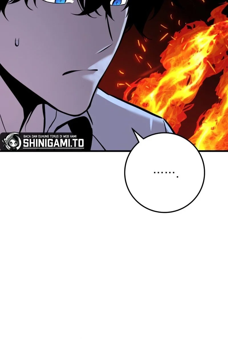 The Wandering Knight's Survival Manual Chapter 21 Gambar 93