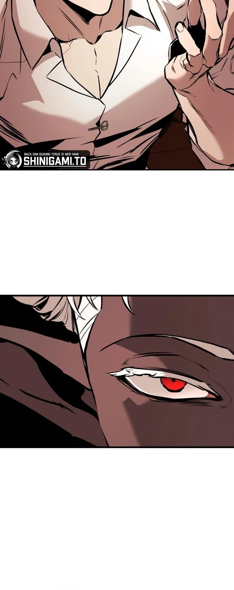 The Wandering Knight's Survival Manual Chapter 21 Gambar 97