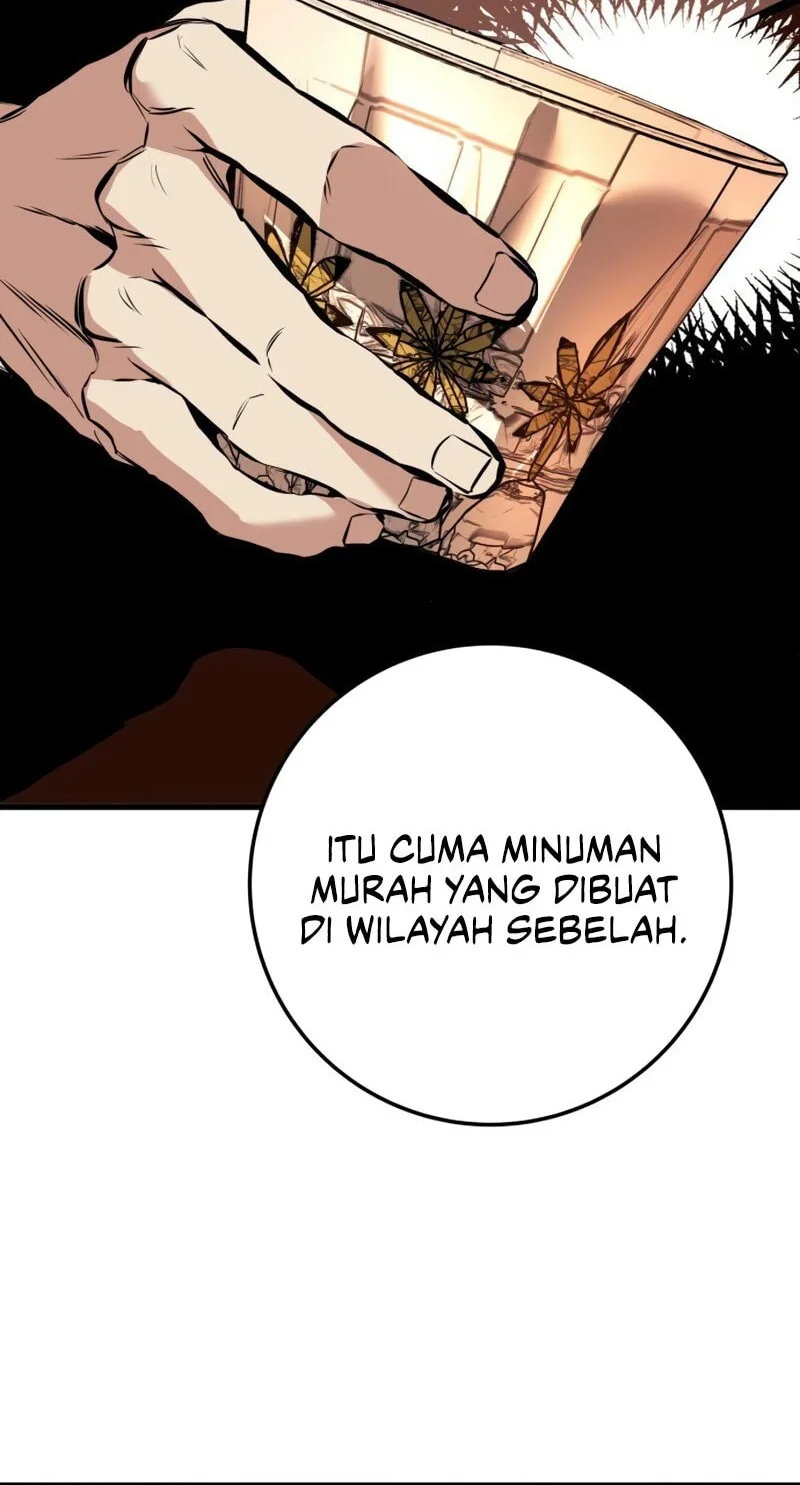 The Wandering Knight's Survival Manual Chapter 21 Gambar 101