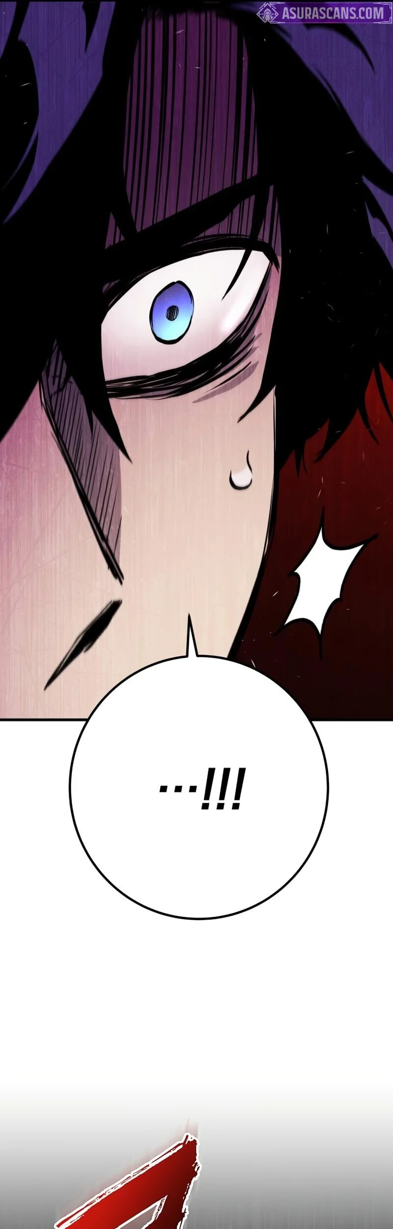 The Wandering Knight's Survival Manual Chapter 21 Gambar 102