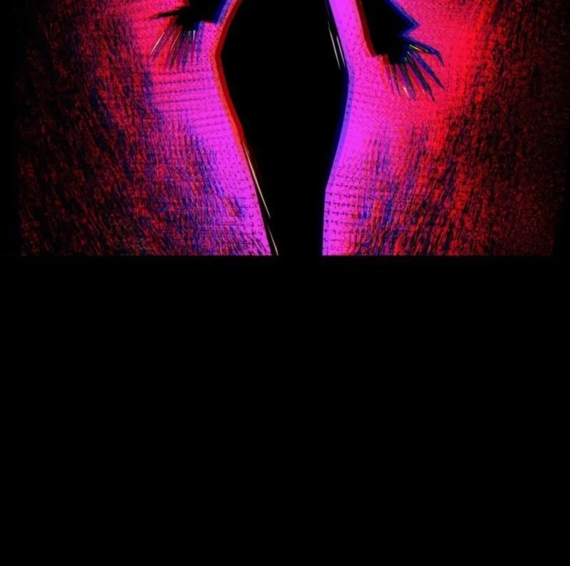 The Wandering Knight's Survival Manual Chapter 21 Gambar 9