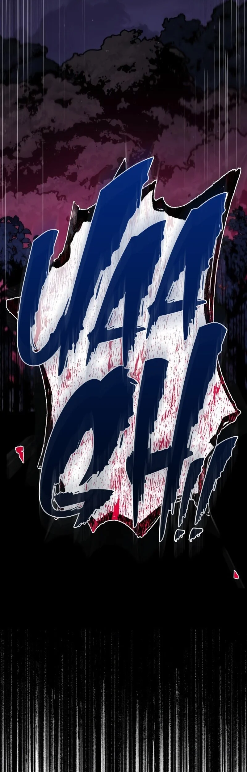 The Wandering Knight's Survival Manual Chapter 21 Gambar 12