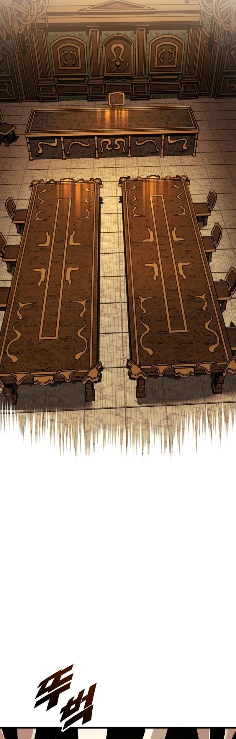 The Wandering Knight's Survival Manual Chapter 21 Gambar 30